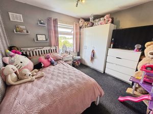Photo 3- click for photo gallery